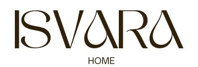 Isvara Home